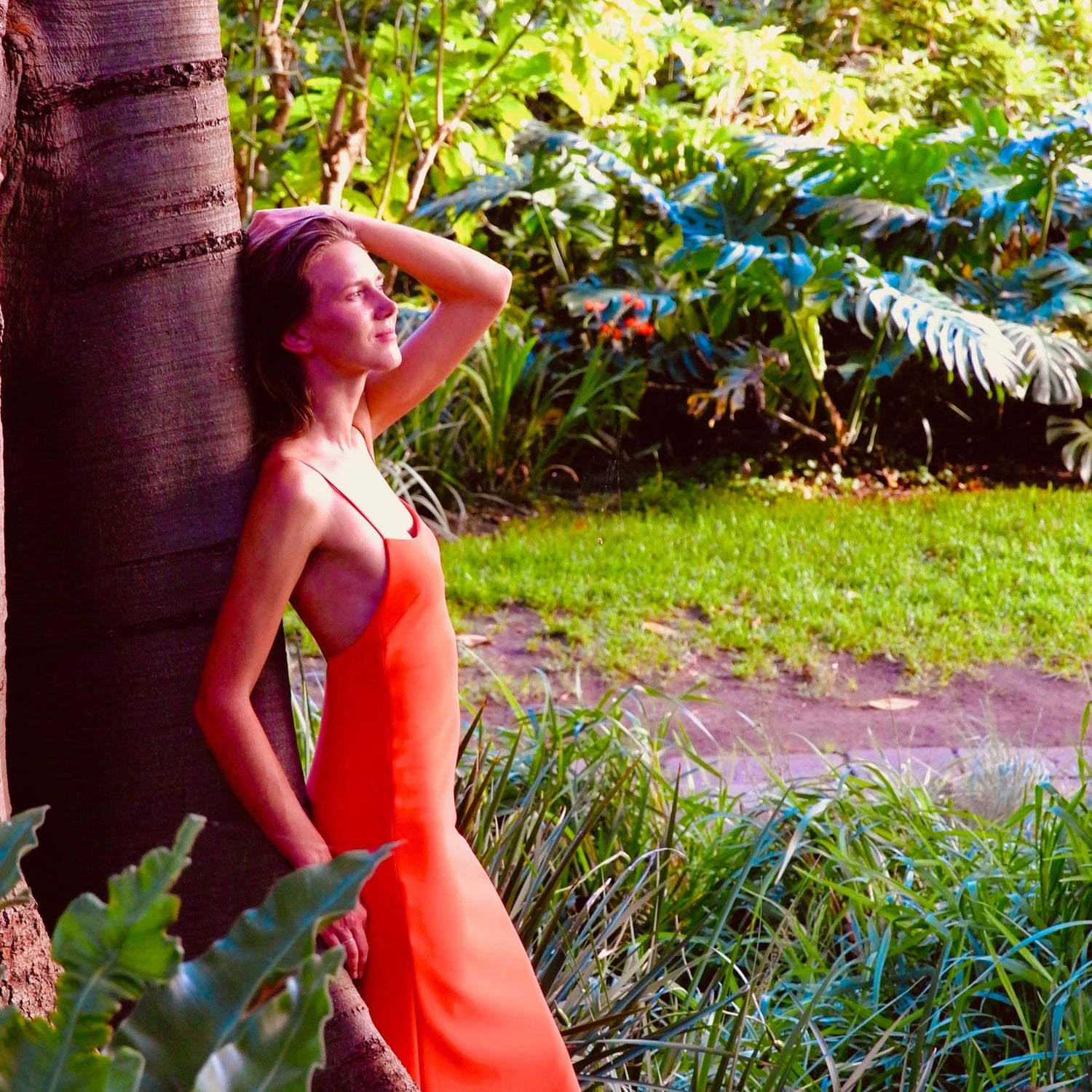 Strapless & Off-Shoulder