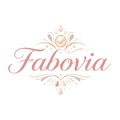 Fabovia
